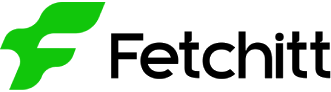 Fetchitt