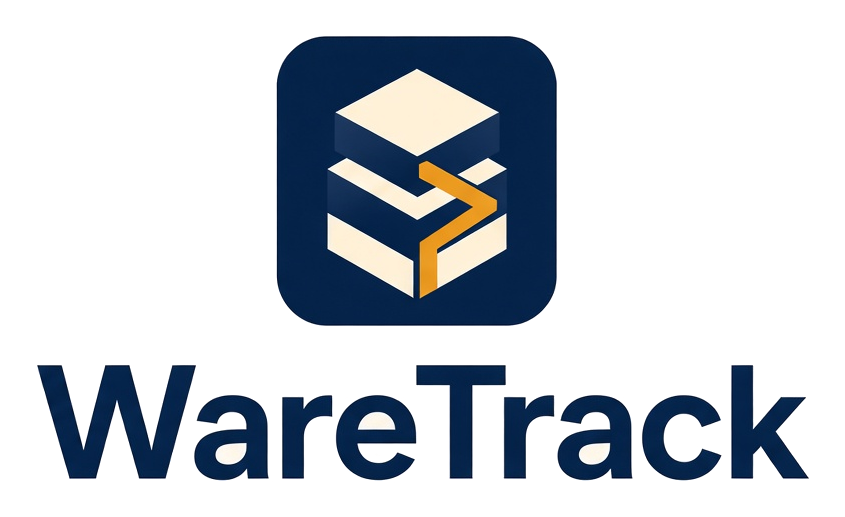 WareTrack